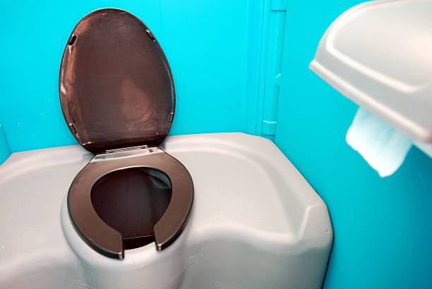Best Handicap porta potty rental  in Prineville, OR
