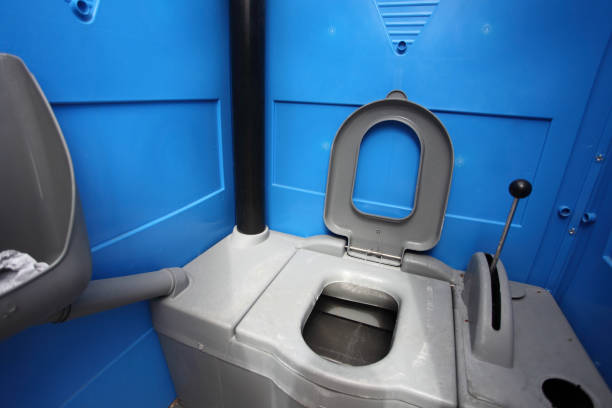 Best Portable toilet rental cost  in Prineville, OR