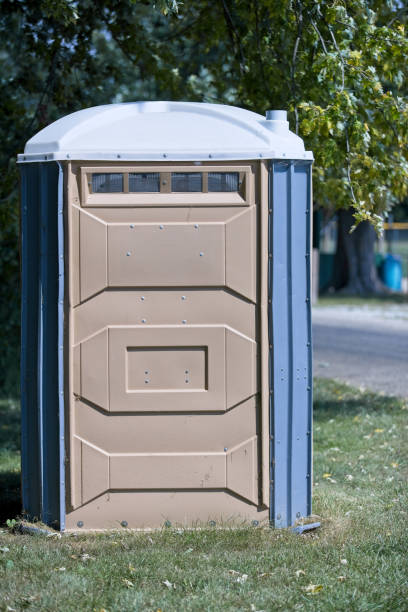 Best Portable restroom trailer rental  in Prineville, OR