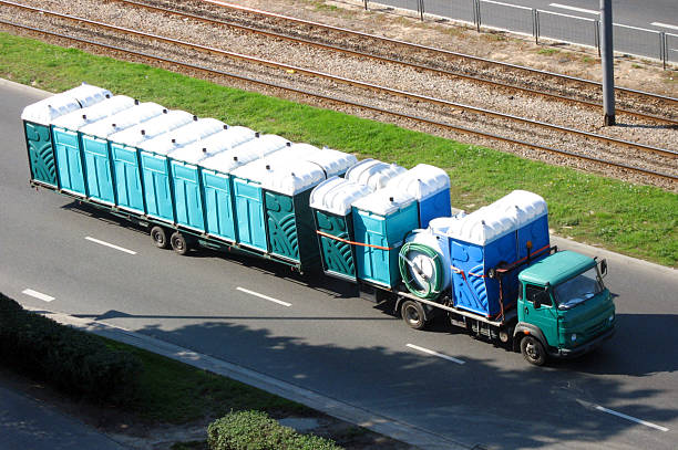 Reliable Prineville, OR porta potty rental Solutions